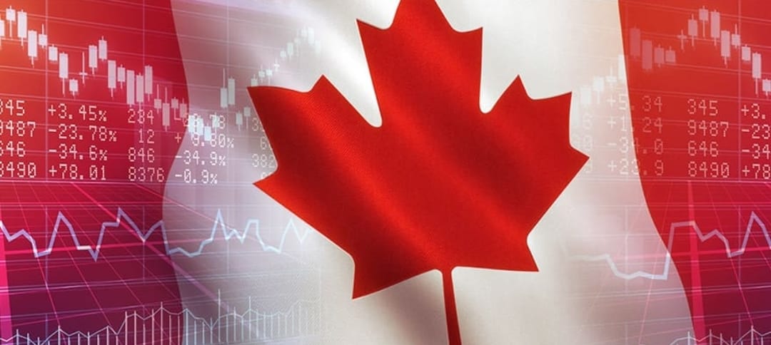 Crypto recovery services Canada helping victims reclaim lost cryptocurrency