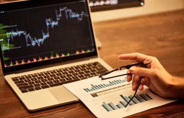 Crypto recovery services Canada using blockchain forensic analysis
