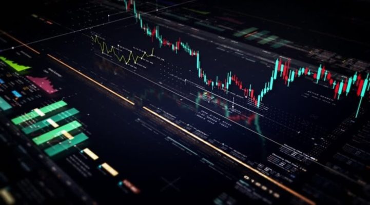 Steps for Safe Crypto Recovery