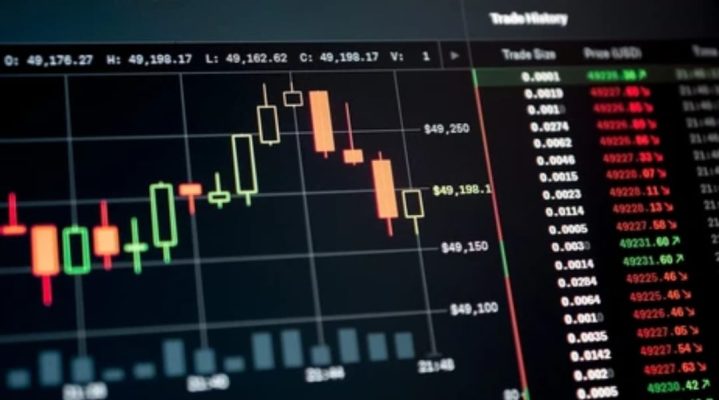 bitcoin recovery service UK experts tracking stolen funds on blockchain