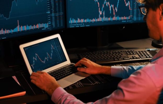  bitcoin recovery uk investigation