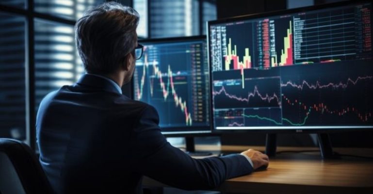 crypto recovery services London