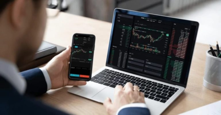 blockchain forensic crypto recovery