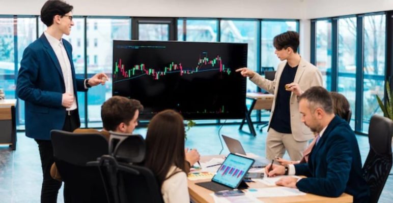 crypto recovery services London experts analyzing blockchain transactions