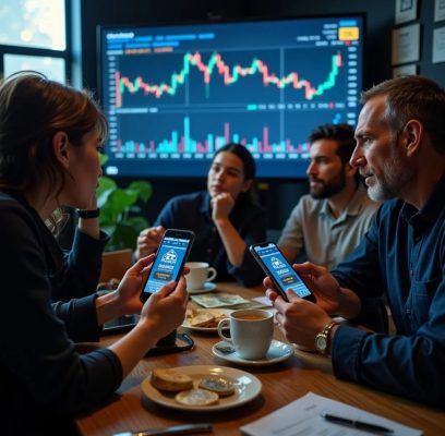 legitimate crypto recovery companies uk