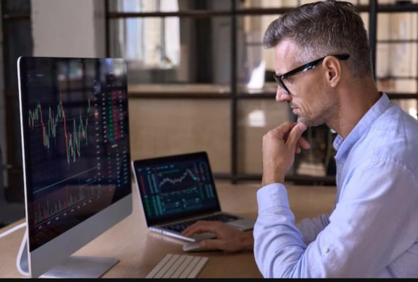 crypto recovery outcomes US UK EU comparison