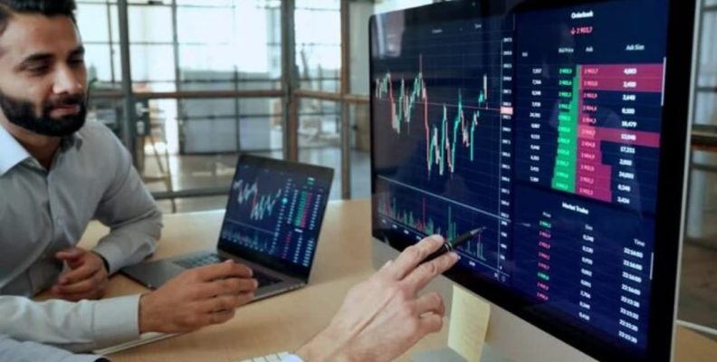 crypto scam recovery uk process