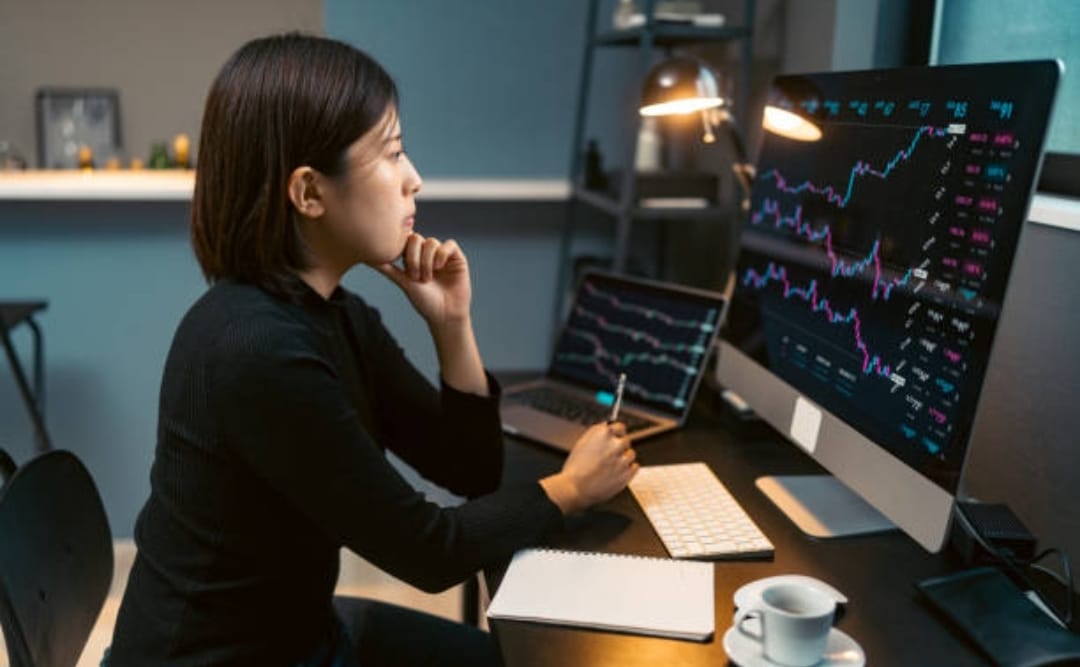 best crypto scam recovery companies uk