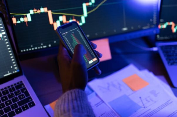 kryptoanwalt berlin blockchain analyse