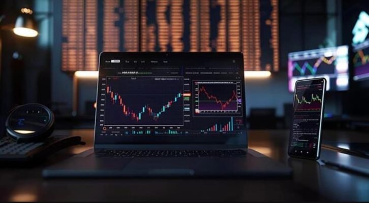 kryptoanwalt hamburg blockchain analyse