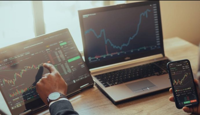 krypto anwalt frankfurt blockchain analyse