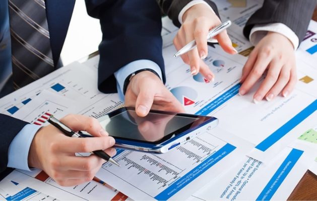crypto avvocato difesa investimenti digitali