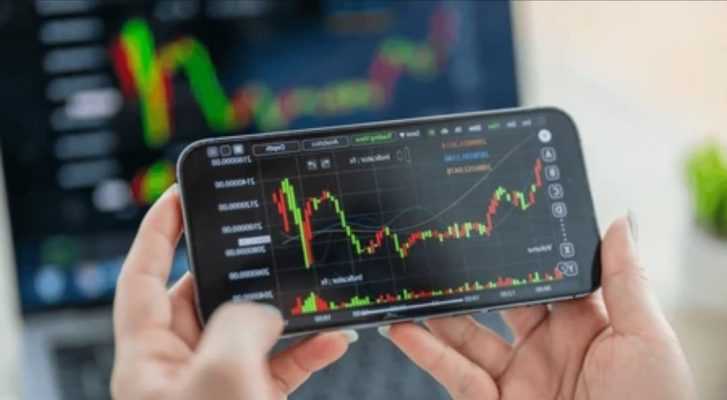 anwalt kryptowährung münchen analyse blockchain