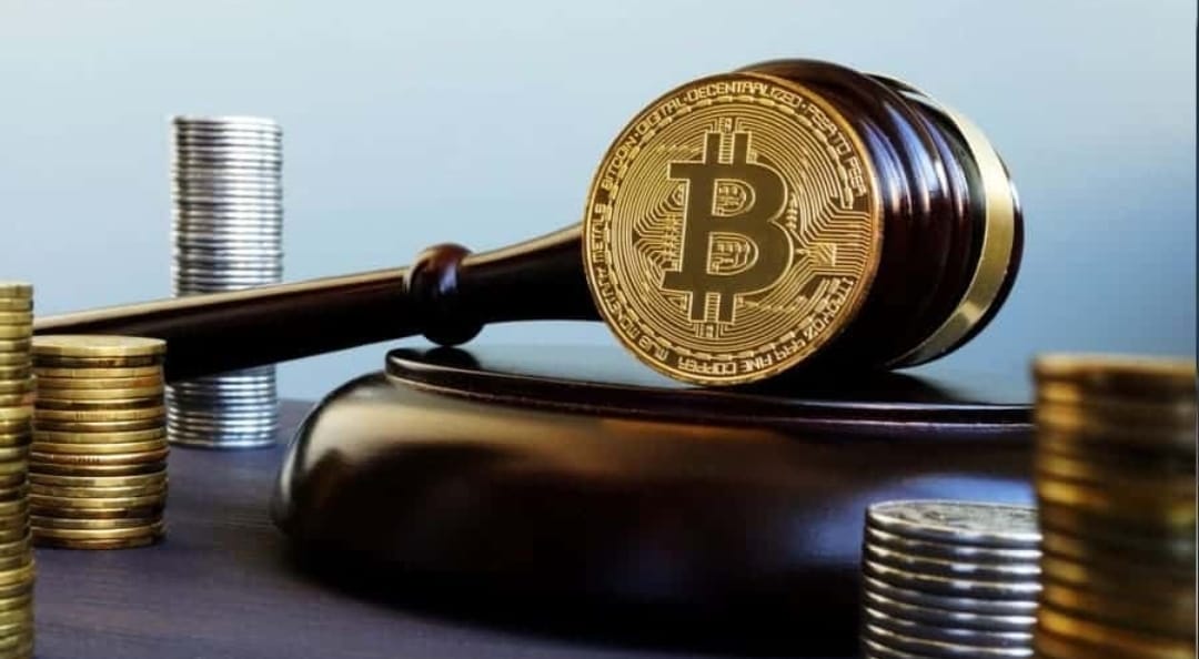 krypto anwalt frankfurt bei bitcoin und krypto betrug