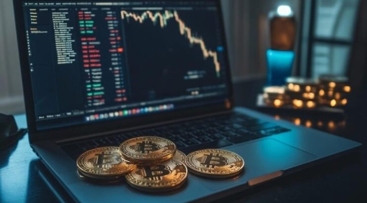 avvocato crypto analisi blockchain