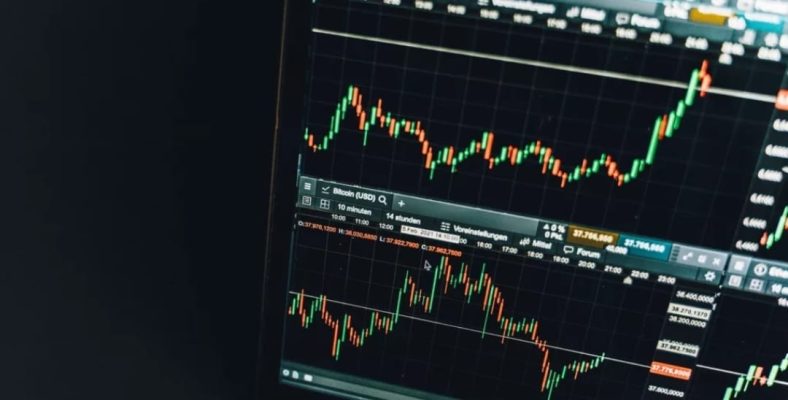 Krypto Anwalt Köln Blockchain Analyse