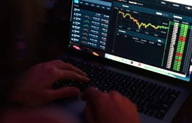 Avvocato esperto in criptovalute e blockchain