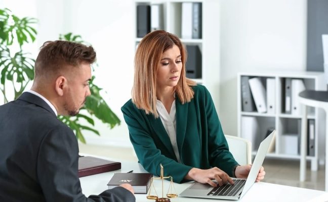 avvocato crypto roma esperto in frodi cripto