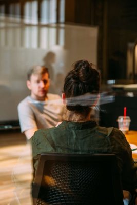 cryptocurrency lawyer Australia helping crypto scam victims