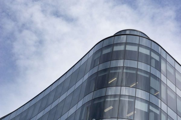 wire fraud scam recovery lawyer investigating bank transfer fraud