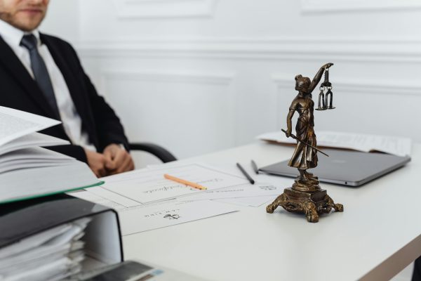 cryptocurrency lawyer Vancouver crypto scam recovery