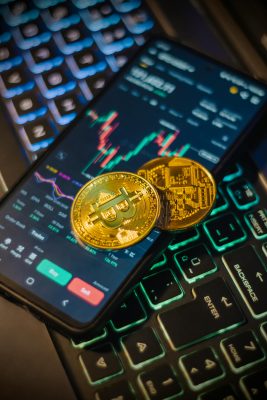 recupero password crypto com account bloccato