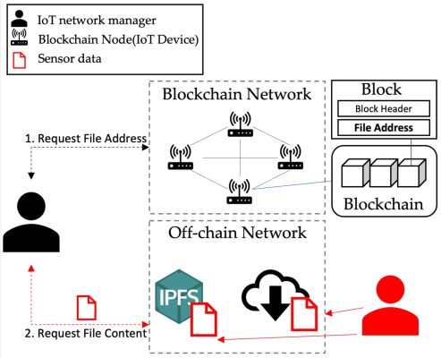 cryptocurrency attorney reviewing blockchain fraud evidence
