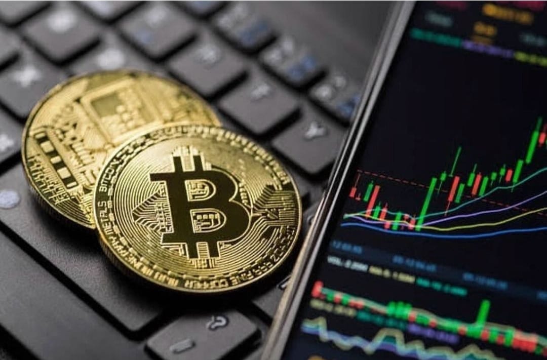 Roberts Law Group cryptocurrency attorneys and asset recovery lawyers