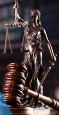 Crypto lawyer Las Vegas preparing lawsuit