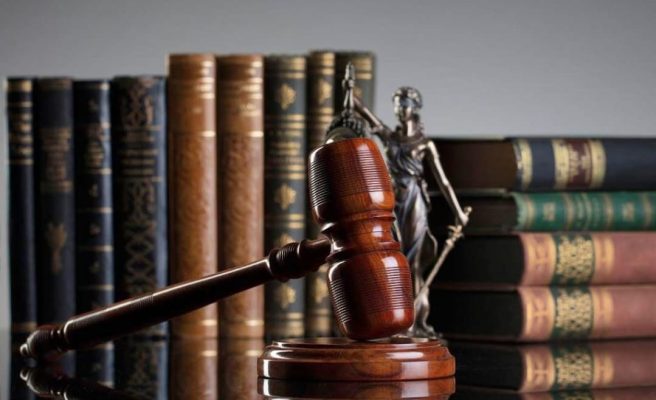 crypto recovery solicitors uk legal action