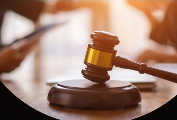crypto scam recovery Australia legal process