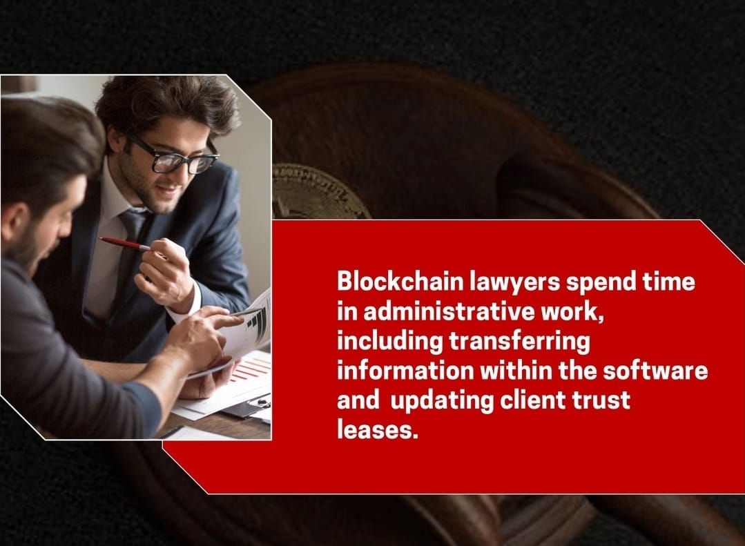 crypto lawyer usa asset recovery