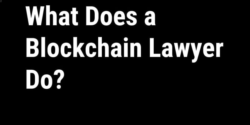 crypto recovery experts tracing blockchain transactions