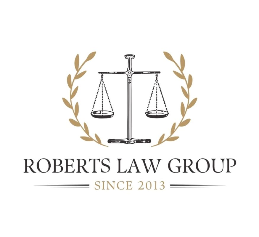 Roberts Law Group cryptocurrency and wire fraud recovery attorneys