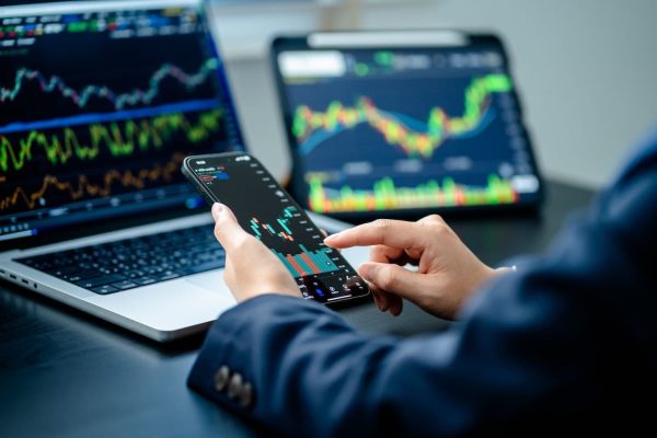 Krypto Anwalt Stuttgart Blockchain Analyse