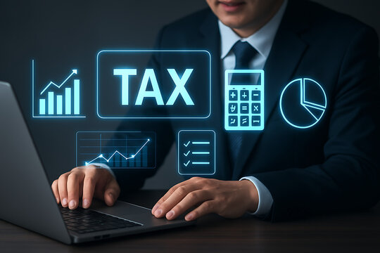 crypto tax lawyer analyzing defi transactions