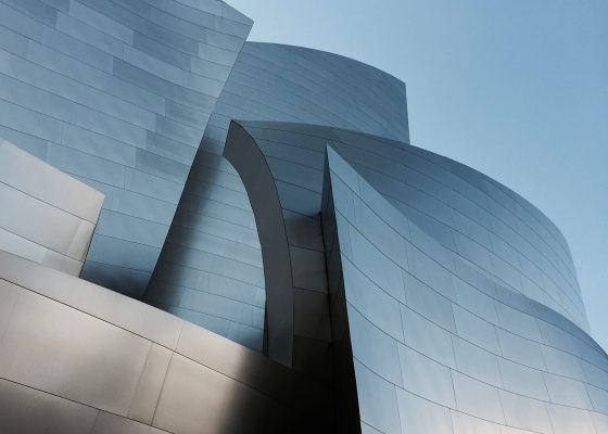 legitimate crypto recovery companies canada