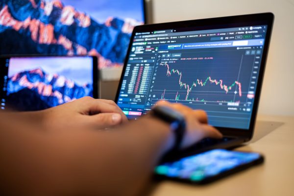 Crypto recovery lawyer blockchain tracing and fraud investigation