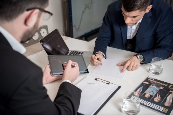 Lawyers specializing in crypto asset recovery from fraudulent platforms