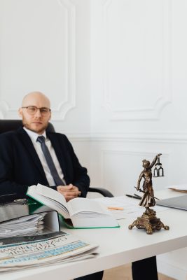 Crypto lawyer Australia providing legal support for cryptocurrency fraud and digital asset recovery