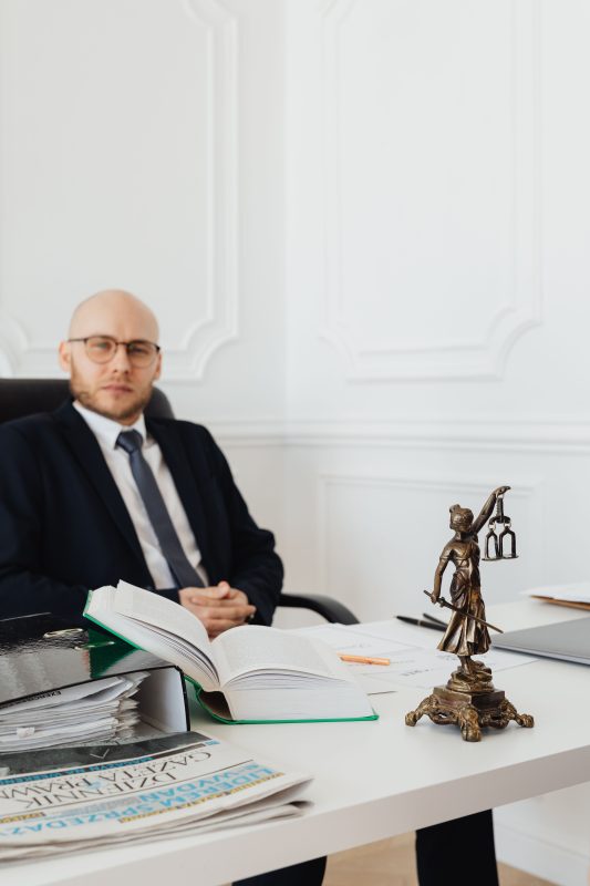 Crypto lawyer Australia providing legal support for cryptocurrency fraud and digital asset recovery