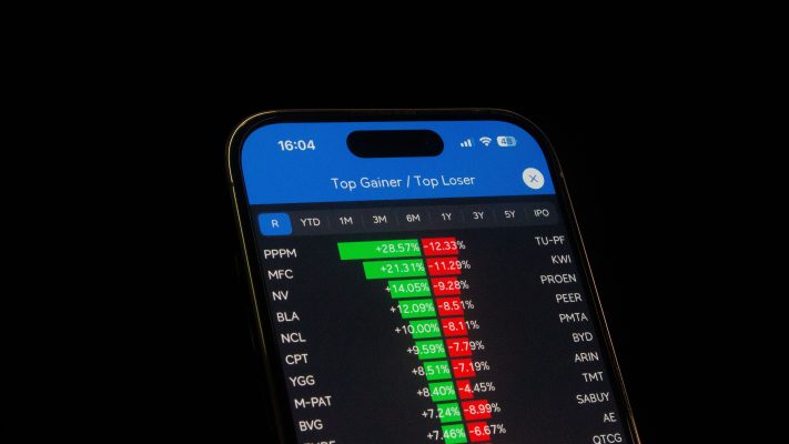 fake crypto trading platform recovery and blockchain forensic investigation