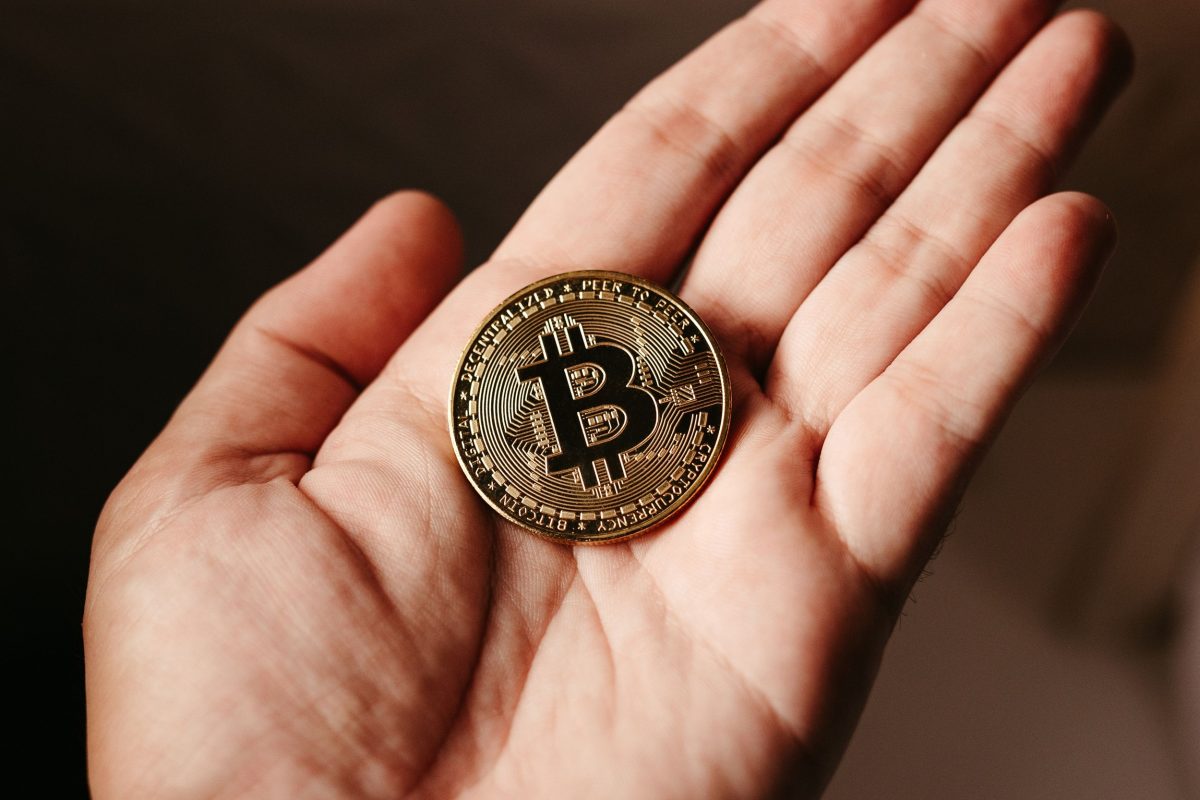 Krypto Wiederherstellung Agentur Deutschland für Blockchain Forensik und digitale Vermögenswerte