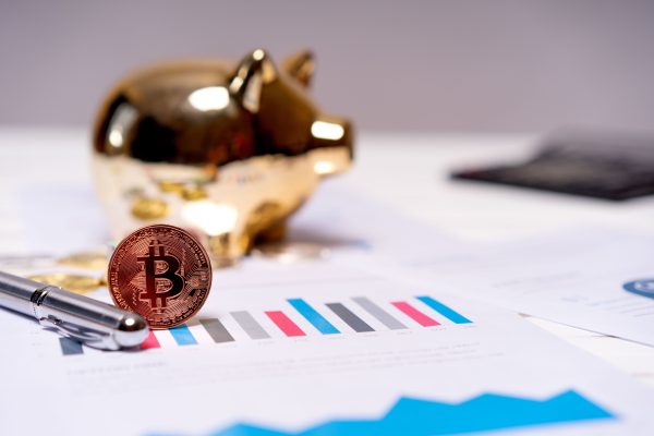 Romance scam vs fake investment trading platform