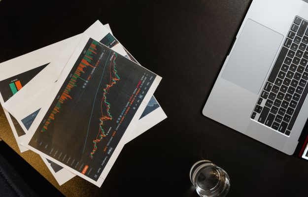 Krypto Wiederherstellung Agentur Österreich bei Blockchain Forensik und Wallet Tracing