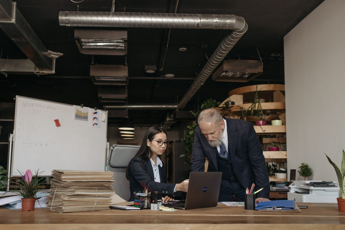 Cryptocurrency Recovery Lawyers UK providing blockchain fraud and digital asset legal support