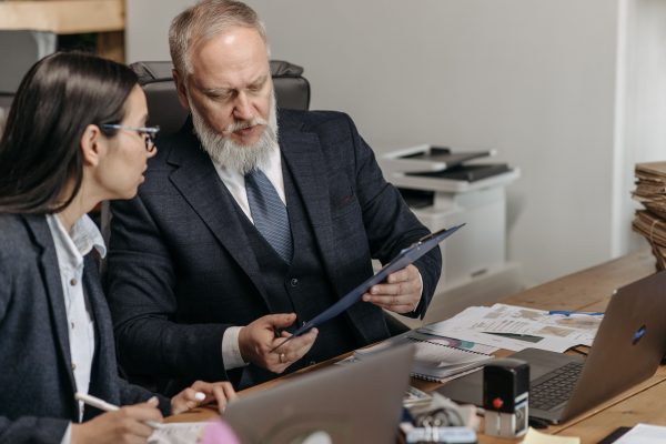 Crypto law firm Australia providing legal support for cryptocurrency fraud and digital asset disputes
