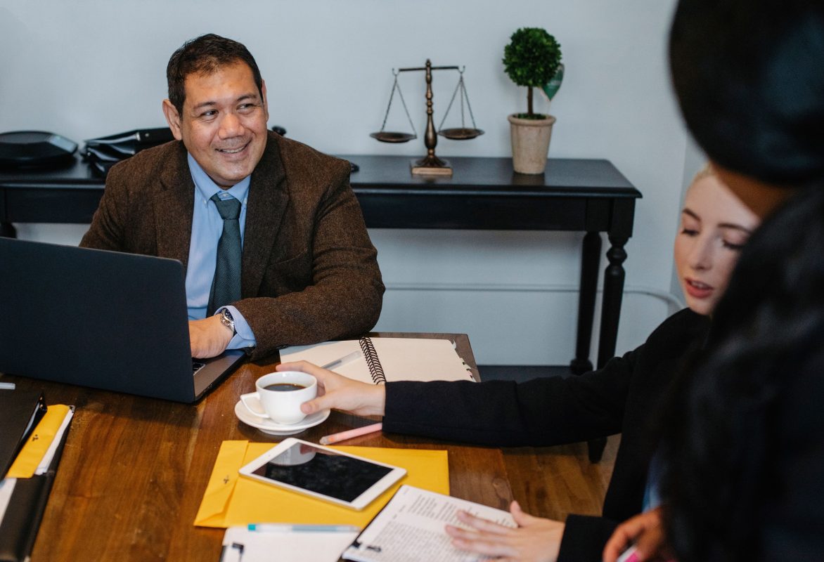 Best crypto lawyers UK providing legal support for cryptocurrency fraud and digital asset disputes