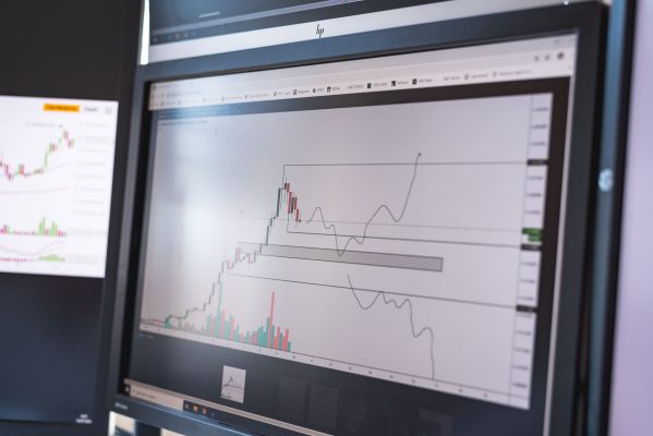 Blockchain Analyse für Krypto Betrug und digitale Vermögensrückgewinnung