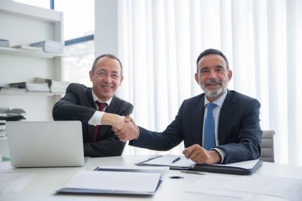 Cryptocurrency recovery legal service and blockchain asset tracing